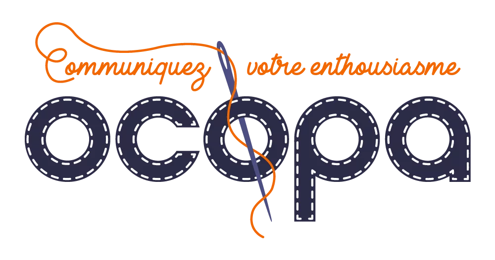 Ocopa