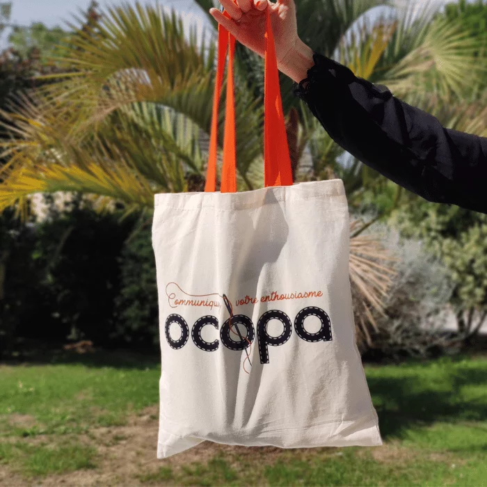 Tote-bag