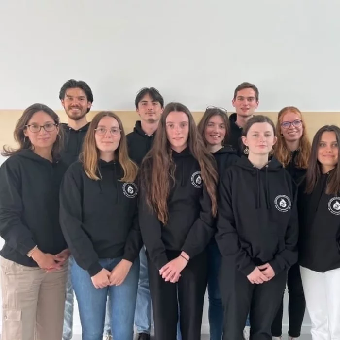 diplôme supérieur de comptabilité et gestion (Greta-CFA-bréquingy)